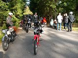 16 Forsthaus Huelloch